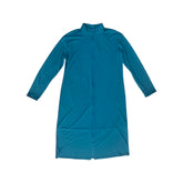 Sports ABAYA